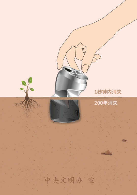 讲文明3.png