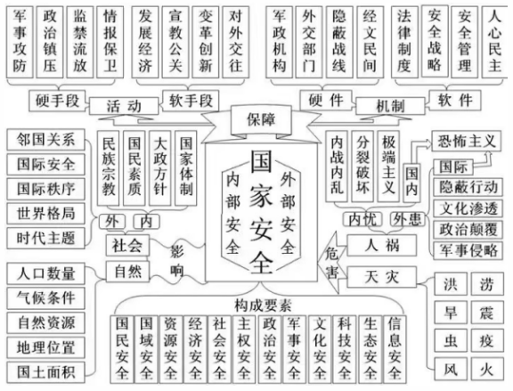 截图-2023年4月12日 10时15分23秒.png 截图-2023年4月12日 10时15分23秒.png